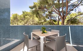 Sotavento Club Apartments - Adults Only